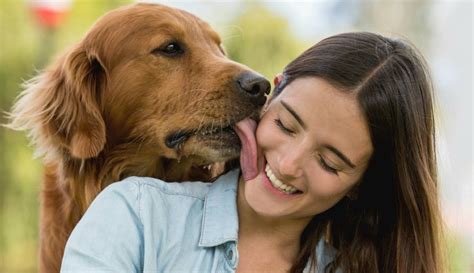 mujeres follando con perros grandes|Hermosa mujer con buen cuerpo entregada a un perro grande